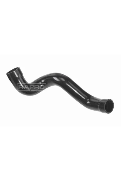 RAPRO TURBO INTERCOOLER HORTUMU ( VW  PASSAT 96-00 1.9 TDI AFN MOTOR ) ürün görseli 1