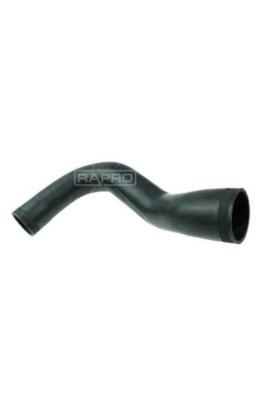 RAPRO TURBO HORTUMU ( OPEL   INSIGNIA 2.0TDI 08- DTH  DTC DTJ DTL) ürün görseli 1
