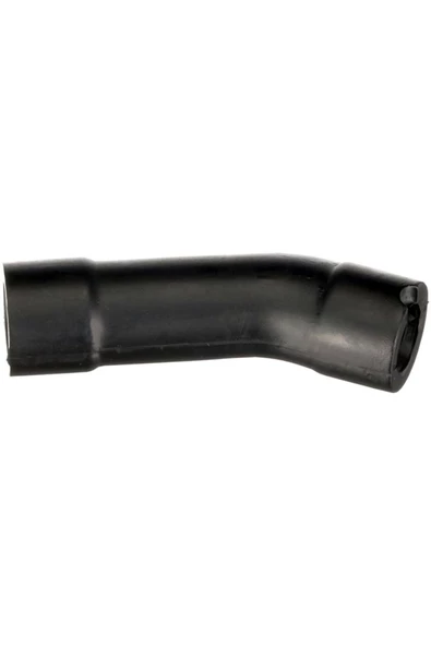 RAPRO PIPO HORTUM MERCEDES M102 / W124-W201 / 1985-1993 ürün görseli 1