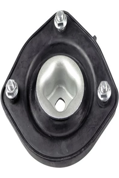 RAPRO R54248 Takoz Amortisor Arka Sag-(HYUNDAİ: ELANTRA 96-06 MATRİX 1.5CRDİ 01-10 553202D000 (WA199429) ürün görseli 1