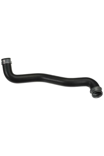 RAPRO RADYATÖR ÜST HORTUMU ( MERCEDES  W204-W212 / M271CGI /C180-C200-C250 CGI ) ürün görseli 1