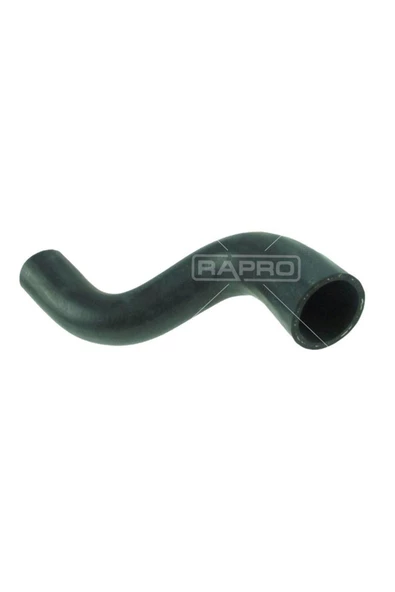RAPRO RADYATOR ALT HORTUMU (CHEVROLET   AVEO 1.2 16V-1.4 16V 09-11) ürün görseli 1
