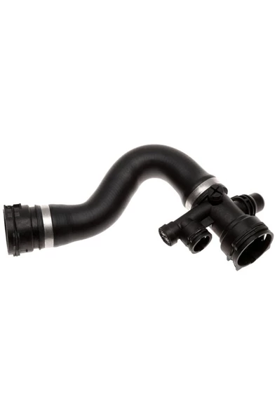 RAPRO RADYATOR HORTUMU UST BMW  X3 E83 06/10 M54 ürün görseli 1