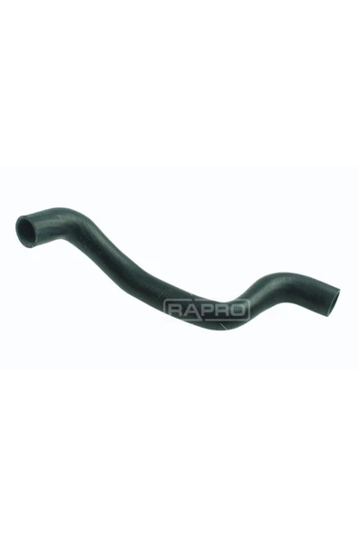 RAPRO RADYATOR UST HORTUMU (FORD   FIESTA IV 1.25-1.4-1.6 96-02 FORD   ESCORT CLX 95-) ürün görseli 1
