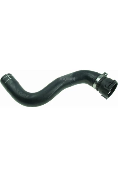 RAPRO RADYATOR UST HORTUMU (OPEL   CORSA D 1.6 06--/Z16LEL-A16LEL) ürün görseli 1
