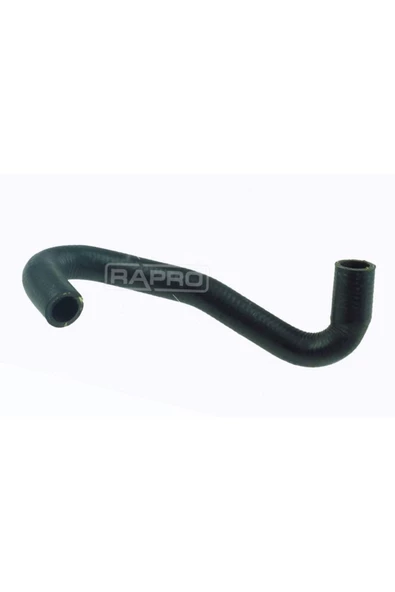 RAPRO SU HORTUMU ( VW   BORA  1.6-2.0  98/05 / GOLF IV  1.6-2.0  97/06 / AUDI   A3  1.6  96/00 / SEAT   LE ürün görseli 1
