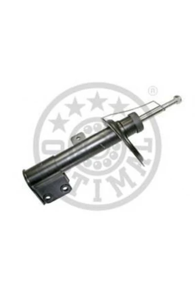 OPTİMAL Amortısör Ön Sol 307 01-07 / C4 04- ürün görseli 1