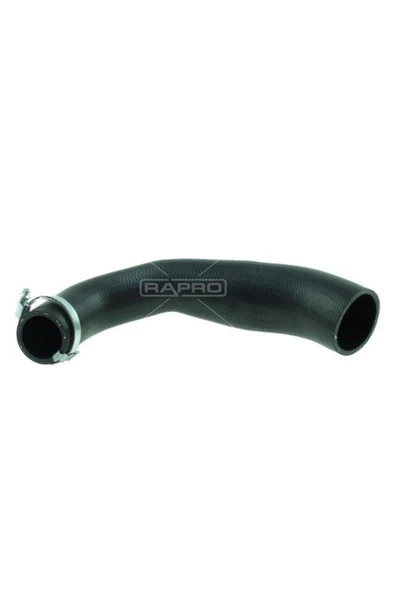 RAPRO TURBO HORTUMU ( FORD   MONDEO 2.0TDCİ 00- ) ürün görseli 1