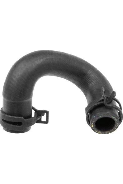 RAPRO SOGUTMA SUYU HORTUMU MERCEDES (OM651, GIRIS) X156 13/ W176 12/18 W205 14/18 C117 13/19 VITO W639 10/ ürün görseli 1