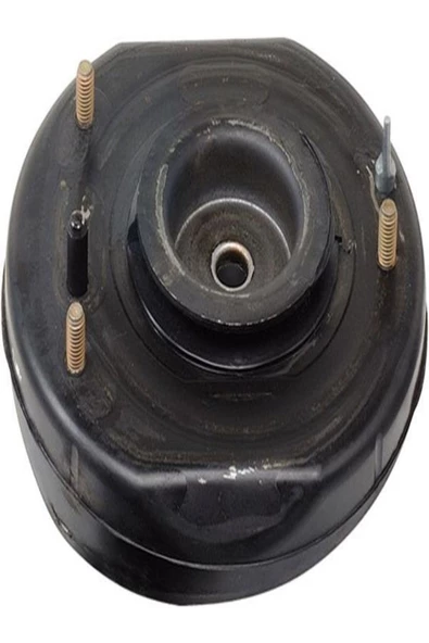 RAPRO R55113 Amortisor Takozu Sag ( Renault Laguna I ) 7700832419 (WM438131) ürün görseli 1