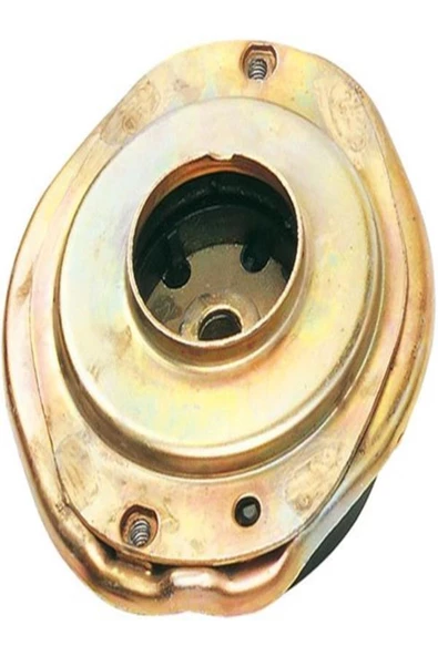 RAPRO R58153 On Amortisor Ust Tablasi ( Renault R9 / R11 ) 7702260571 (WC435598) ürün görseli 1