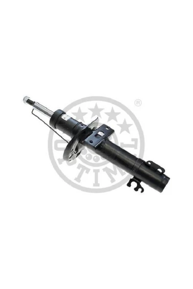 OPTİMAL Polo 5 Uyumlu 1.2-1.4-1.6 Tdı/ 1.2 Tsı/ 1.4 16v Ön Amortisör - 6r0413031aj - 3809g ürün görseli 1