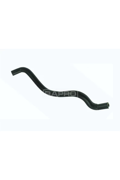 RAPRO TERMOSTAT HORTUMU (OPEL   ASTRA H 1.3 D 05-10Z13DTH) ürün görseli 1