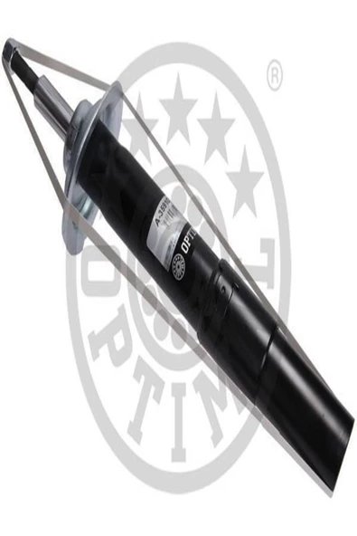 OPTİMAL A3591gr Amortisor On Sag Bmw : E60 520d. 520ı. 525ı. 530d. 530ı 03-10 31316766994 (WE876976) ürün görseli 1