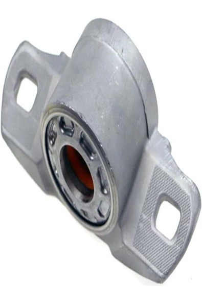 RAPRO R54613 Amortisor Takozu Arka (PEUGEOT: 3008 1.6THP 1.6HDİ 09-) 514249 (WA869836) ürün görseli 1