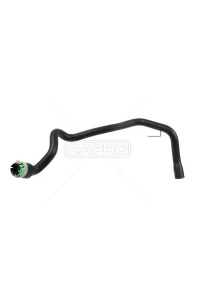 RAPRO KALORIFER HORTUMU (OPEL  ASTRA H 1.2-1.4 04-10 Z12XEP-Z14XEL-Z14XEP) ürün görseli 1