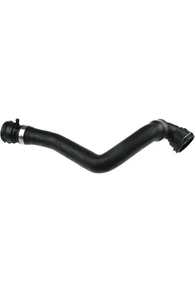 RAPRO RADYATOR UST HORTUMU ( BMW E90 / N45 UST ) ürün görseli 1