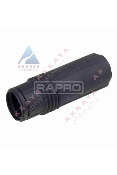 RAPRO Amortisör Toz Körüğü Arka Toz Palıo Sıena 46520129 Uyumlu ürün görseli 1