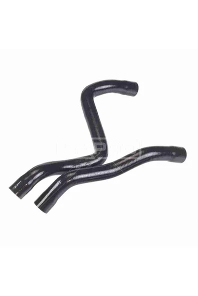 RAPRO RADYATOR HORTUMU ( SEAT   AROSA 1.4 97-04 VOLKSWAGEN   POLO 1.3 1.4 1.6 94-01 LUPO 1.4 98-05 ) ürün görseli 1