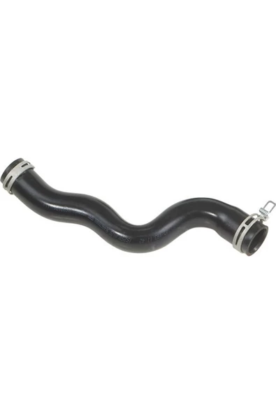 RAPRO 1343gr Radyator Ust Hortumu ( Peugeot 407 2.0hdı 10311> Dev10ted4 ) Rap-15305-mar ürün görseli 1