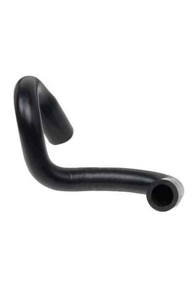 RAPRO DEVIRDAIM HORTUMU ( RENAULT R9 / 11 SPRING C1J L422 ) ürün görseli 1