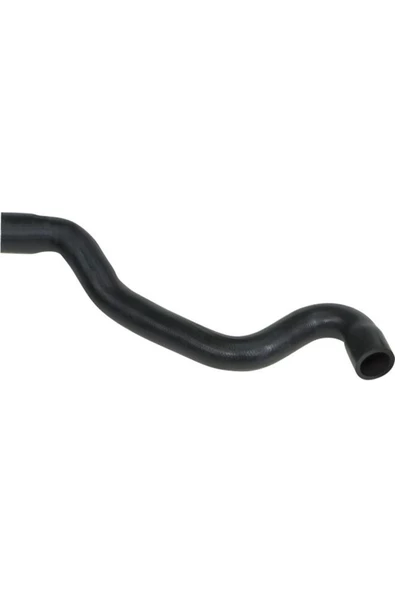 RAPRO RADYATOR UST HORTUMU ( VW  POLO CLASSIC ALM MOTOR /SEAT IBIZA / SEAT CORDOBA ) ürün görseli 1