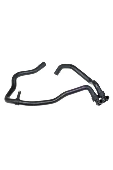 RAPRO KALORIFER HORTUMU ( PEUGEOT / CITROEN PARTNER / BERLINGO / XSARA I 2.0HDI DW10TD ) ürün görseli 1