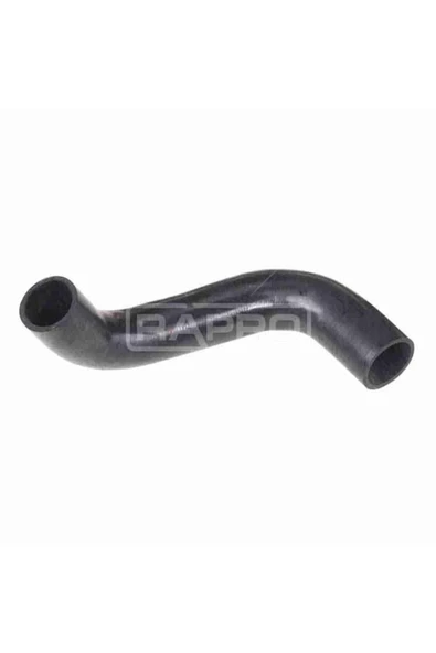 RAPRO İNTERCOOLER HORTUM BÜYÜK ( FORD   FOCUS CMAX 1.6TDCİ 03- ) ürün görseli 1