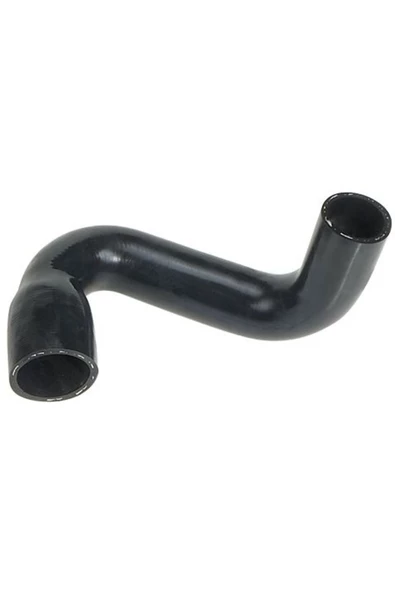 RAPRO RADYATOR UST HORTUMU ( RENAULT R12 1.3 69-- 80 ) ürün görseli 1