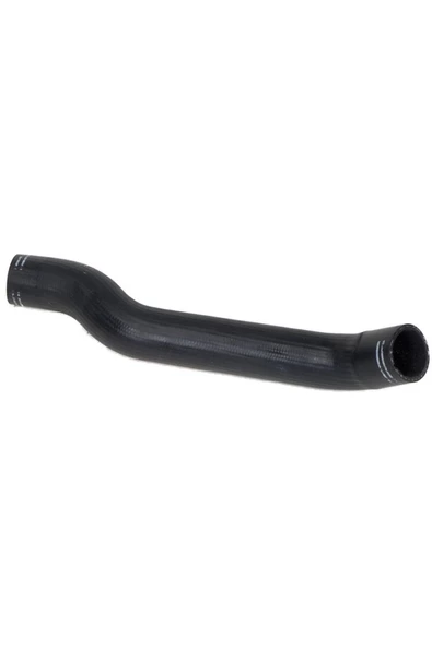 RAPRO TURBO INTERCOOLER HORTUMU ( ALFA ROMEO 156 1.9JTD 97-05 ) ürün görseli 1