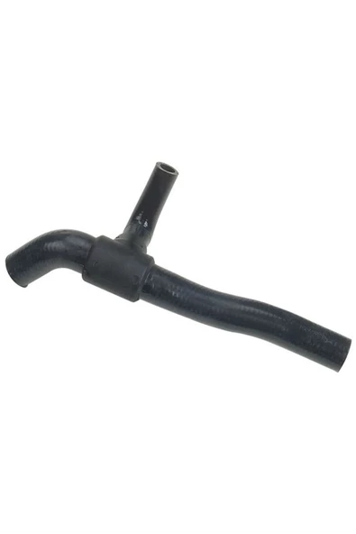 RAPRO TERMOSTAT / SU POMPASI BAGLANTI HORTUMU - (VW  GOLF II/ JETTA II/ PASSAT II/ SEAT  TOLEDO I 1.6 TD/ ürün görseli 1
