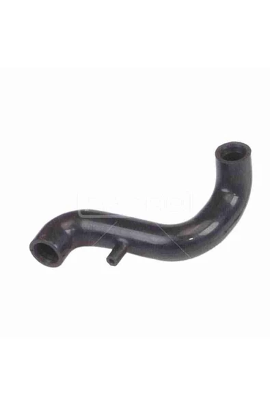 RAPRO MOTOR HAVALANDIRMA HORTUMU ( MERCEDES   W201 1.8 2.0 2.3 2.5 82-93 S123 W123 200 230 80-85 S124 W124 ürün görseli 1