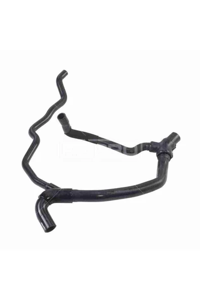 RAPRO R12553 Radyator Alt Hortumu ( Renault : Kangoo 1.9 D ) 8200126264 (WC359431) ürün görseli 1