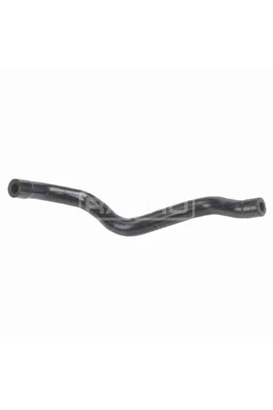 RAPRO MOTOR HAVALANDIRMA HORTUMU ( MERCEDES   C208 C209 A208 A209 C219 W202 S202 W203 S203 W210 S210 W211 ürün görseli 1
