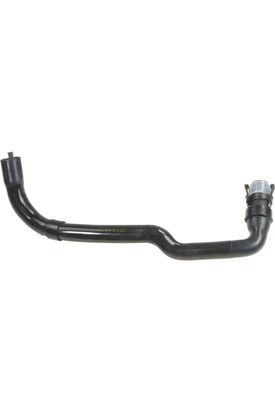 RAPRO RADYATOR ALT HORTUMU ( PEUGEOT   306 1.8 D / 1.9D 93-01 ) ürün görseli 1