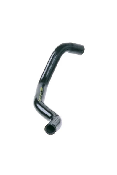 RAPRO GENLESME SISE HORTUMU ( RENAULT R9 / R11 / R19 1.4IE E7J L53A / E7J L42B ) ürün görseli 1