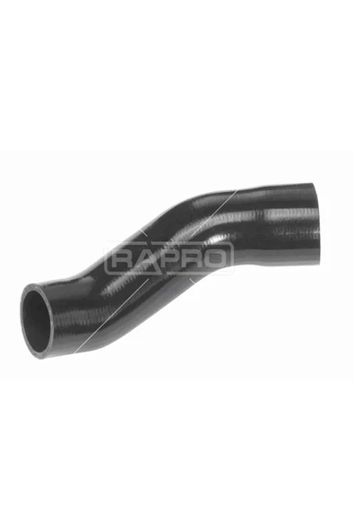RAPRO HORTUM TURBO-(VW  LT VOLT  97/07 2,5 ANJ-AVR) ürün görseli 1