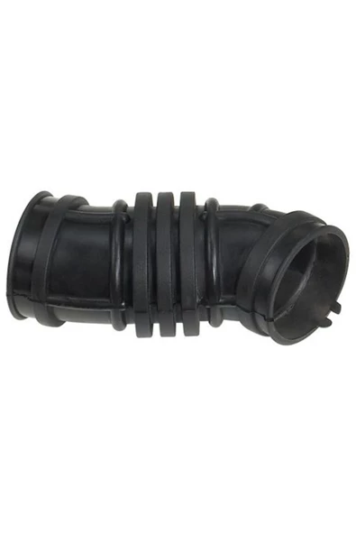 RAPRO HAVA FILTRE HORTUMU ( OPEL ASTRA F / ASTRA G / CORSA A / CORSA B / CORSA C / VECTRA A ) ürün görseli 1