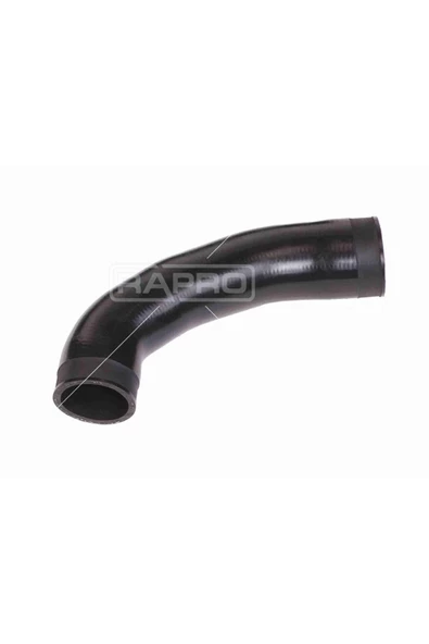 RAPRO TURBO INTERCOOLER HORTUMU ( SKODA   FABIA 1.4D 00-08 VOLKSWAGEN POLO 1.4D 02-07 ) ürün görseli 1