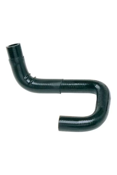 RAPRO YAG SOGUTUCU HORTUMU ( FORD   CONNECT 75-90PS 1.8TDCİ 02- ) ürün görseli 1