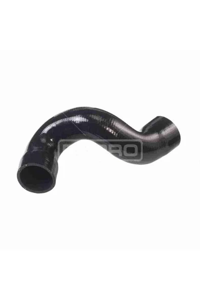 RAPRO 058145856a Turbo Intercooler Hortumu ( Vw: Passat 96-00 1.9 Tdı ) Rap-25234-mar ürün görseli 1
