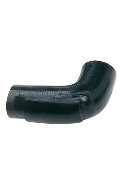RAPRO RADYATOR DIRSEK HORTUMU ( RENAULT R9 / R11 / R19 1.4IE E7J L53A / E7J L42B ) ürün görseli 1
