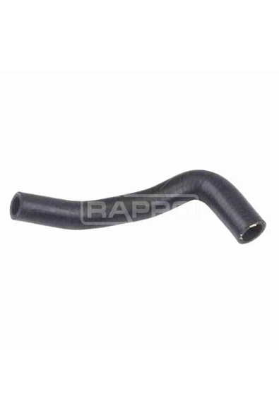 RAPRO RADYATOR - YAG SOGUTUCU BAGLANTI HORTUMU ( VW  T4 96-03 2.4 AJA MOTOR ) ürün görseli 1