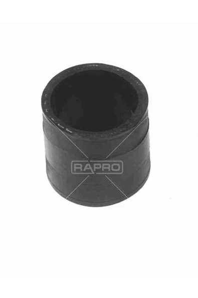 RAPRO TURBO INTERCOOLER HORTUMU ( SEAT   TOLEDO 1.9D 92-- VOLKSWAGEN   PASSAT 94-00 GOLF VENTO 1.9D 92-95 ürün görseli 1