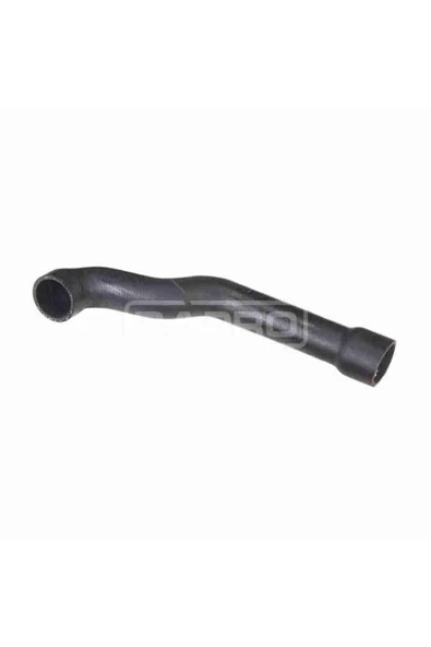 RAPRO RADYATOR UST HORTUMU ( BMW   E36 320 I 90-98 E36 323 I 95-98 E36 328 I 95-98 Z3 2.8 97-06 ) ürün görseli 1