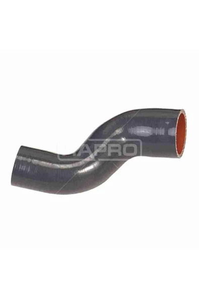 RAPRO HORTUM TURBO UST - ( HYUNDAI  ACCENT-ERA 07/11  1.5 CRDI DIZEL  / RİO 06- DİZEL ) ürün görseli 1