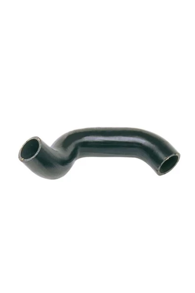 RAPRO RADYATOR UST HORTUMU ( OPEL VECTRA B 1.8 2.0 95-02 ) ürün görseli 1
