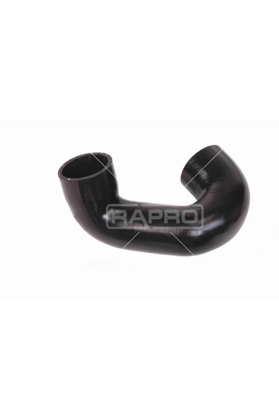 RAPRO TURBO INTERCOOLER HORTUMU ( VW  T4 2.5 TDI ACV MOTOR ) ürün görseli 1