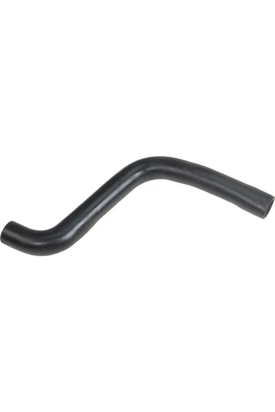 RAPRO RADYATOR UST HORTUMU ( RENAULT R19 1.8 92-96 F3P ) ürün görseli 1