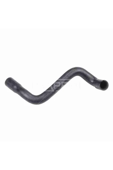 RAPRO RADYATÖR ALT HORTUM ( FORD   FOCUS 1.6 98-05 (-AC) ürün görseli 1